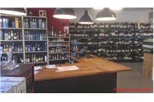The Melbourne Wine Shop image 2