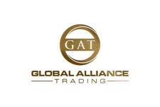 Global Alliance Trading image 1