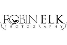 Robin Elk Photography image 2