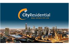 City Residential Real Estate image 1
