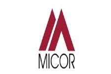 Micor Packaging image 1