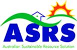 ASRS Pest Solutions image 1
