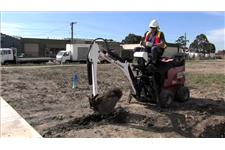 Victoria Trenchless Solutions image 2