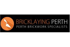 Bricklaying Perth image 1