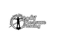 Body Pleasure Piercing image 1