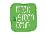 Mean Green Bean image 1