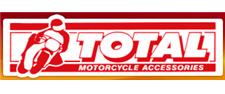 Total Motorcycle Accessories image 1