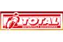 Total Motorcycle Accessories logo