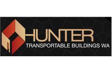 Hunter Transportable Buildings WA image 1