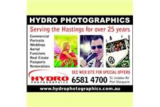 Hydro Photographics Photographer Port Macquarie image 12