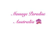 Massage Paradise Australia image 1