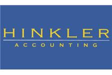 Hinkler Accounting image 2