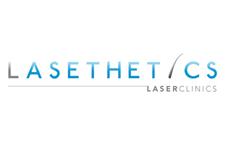 Lasethetics Laser Clinics image 1