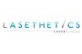 Lasethetics Laser Clinics logo