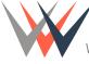 ViduWeb logo
