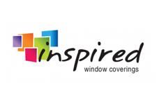 Inspired Window Coverings - Window Awnings, Curtains, Shutters Sunshine Coast image 1