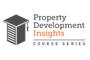 Palladium Property Services Pty Ltd logo