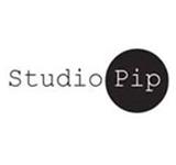 Studio Pip image 3
