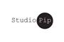 Studio Pip logo