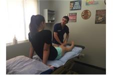 Wetherill Park Physiotherapy image 5