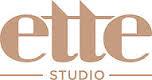 Ette Studio - Hairdressers, Hair Salon, Bridal Hairdressers Gold Coast image 1