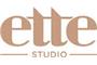 Ette Studio - Hairdressers, Hair Salon, Bridal Hairdressers Gold Coast logo