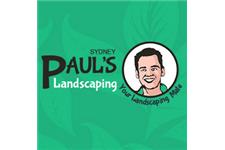 Paul's Landscaping Sydney image 1