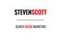 Steven Scott SEO Agency logo