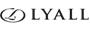 Lyallway Online Shopping Australia logo