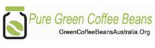 Pure Green Coffee Beans Extract In Australia image 1