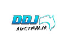 DDJ Australia image 1