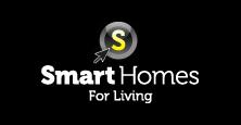 Smart Homes For Living image 1