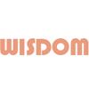 New Wisdom Investment Limited image 1