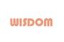 New Wisdom Investment Limited logo