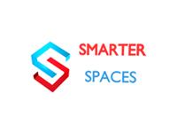 Smarter Spaces image 1