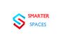 Smarter Spaces logo