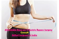 Cosmetic and Obesity Surgery Hospital India image 11