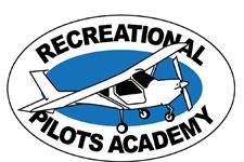 Recreational Pilots Academy image 4