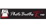 Photobooths R Us logo