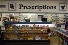 Health Medication Store image 4