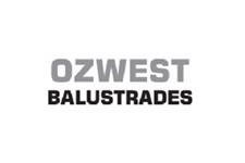 OzWest Balustrades image 1