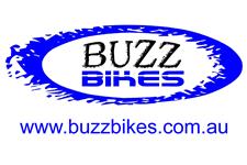 Buzz Bikes image 1