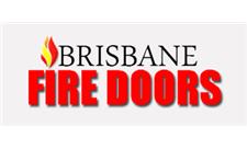 Brisbane Fire Doors image 1