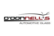 ODonnells Automotive Glass image 1