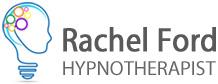Rachel Ford Hypnotherapy image 1