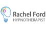 Rachel Ford Hypnotherapy logo