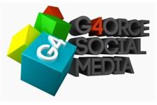 G4orce Social Media Solutions image 1