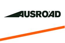 Ausroad® - Road Maintenance Solution image 1
