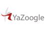 YaZoogle logo