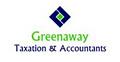 Greenaway Taxation & Accountants image 2